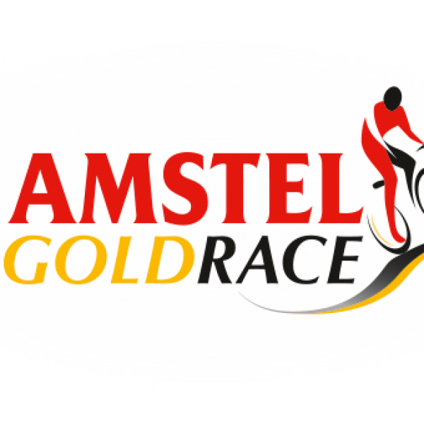Toerversie Amstel Gold Race voor het eerst virtueel verreden